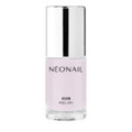 GUM PEEL-OFF 7,2 ml